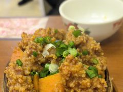 -罗妈砂锅(四川成都奎星楼店)