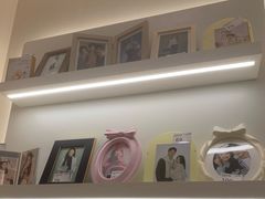 -海马体照相馆(北京大族广场店)