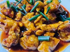 -凰仪桥饭店(鲁迅西路店)