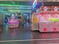 -快乐街区(成都龙湖北城天街店)