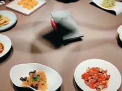 -蟹榭·莳鲜(虹桥高岛屋店)