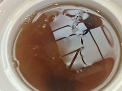 雪梨红枣炖银耳-眉州东坡(亚运村店)