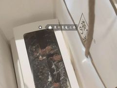奥利奥魔法棒-奈雪的茶(石家庄万象城店)
