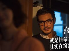 -汉阳天河电影城(王家湾店)