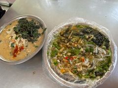 -万年昌传统榨粉店(蒲庙总店)