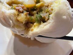 -牧马人奶茶馆(乌兰察布总店)