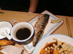 -小乾杯串店•16年沈阳烧烤(文安路店)