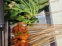 -成都屋头串串(青年北街店)