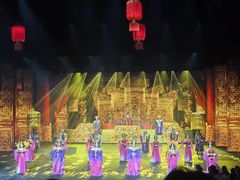 -杭州宋城