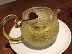 -晶苑餐厅(爱琴海购物中心)