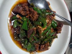 -鱼你相聚·河鲜馆(袁家岭店)