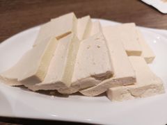 -新辣道鱼火锅(世纪金源购物中心店)