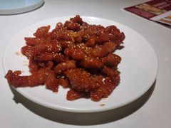 -海东头·疙瘩汤(万达四楼店)