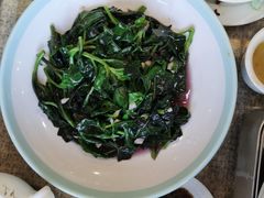-老唐三下锅 ·张家界地标美食(溪布街店)