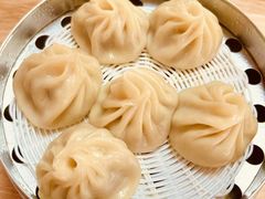 -小罗子汤店(大士院总店)