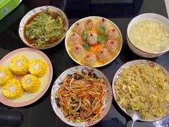-懒熊月嫂中心(金鸡湖店)