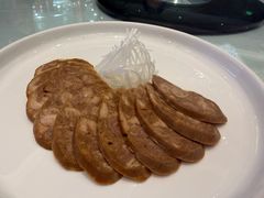 -万龙洲海鲜(大兴绿地缤纷城店)