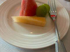 -桂花楼淮扬中餐厅(浦东香格里拉店)