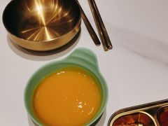 -妥妥烤肉料理(凯德店)