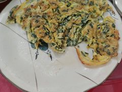 -华园农庄·特色炭烧鸡·北江河鲜
