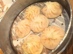 -海味当家·蒸锅海鲜(星海公园店)