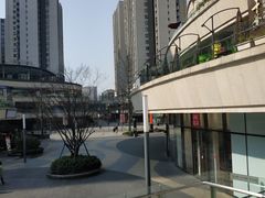 -树夏(金楠天街店)