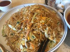 -正哥点心皇子(阳江新达城店)