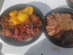 -小胖老味刨冰