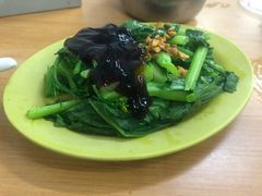 -佑记肉骨茶
