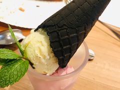 -必胜客(蚌埠东海万达店)