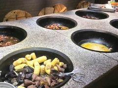 android_upload_pic-宝丽金大酒店·洗浴中心