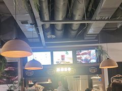 -旺爷砂锅·茶作(国贸城店)