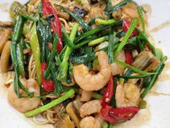 -常熟炒浇面馆(蓝旗街店)