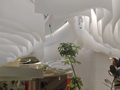 -大树餐厅(朝阳大悦城店)