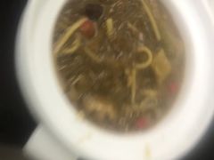 -拉完海鲜大排档(温岭店)