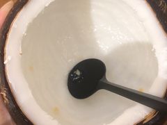 -椰椰大吉(海城店)