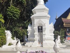 -西双版纳总佛寺