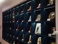 -海马体照相馆(环贸iapm大师爱情店)