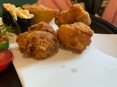 -村上一屋(望京店)