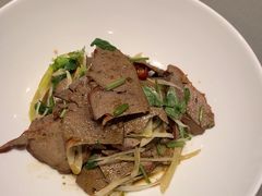 -大鹏饭店·金陵家宴(奥体中心店)