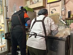 -笑云开汤包店(网巾市店)