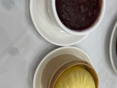 -小榄人家酒楼(民安店)