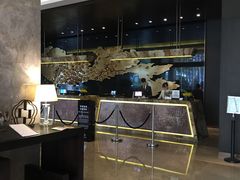 -大中华希尔顿酒店-念自助餐·嗨啤·小龙虾