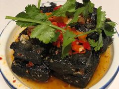 -老长沙龙虾馆·聚会餐厅(白石洲店)