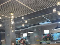 -黄记煌三汁焖锅(渝北金港国际店)