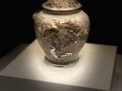 -云南省博物馆