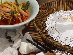 -符离集餐厅(万象城店)