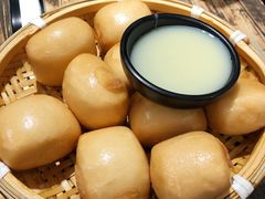 -赤甲皇(仙霞路店)