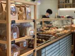 -Luneurs(幸福里店)