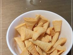 -洪兴砂锅·融合砂锅菜(三站店)